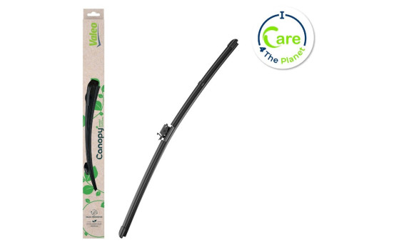 Windshield wiper 583947 Valeo, Image 9