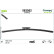 Windshield wiper 583952 Valeo, Thumbnail 9
