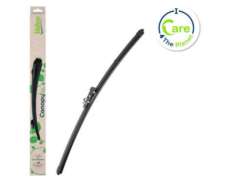 Windshield wiper 583955 Valeo, Image 5