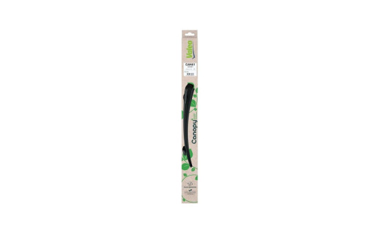 Windshield wiper 583961 Valeo, Image 10