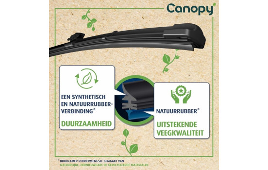 Windshield wiper 583977 Valeo, Image 6