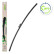 Windshield wiper 583991 Valeo, Thumbnail 8