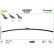 Windshield wiper 583991 Valeo, Thumbnail 9