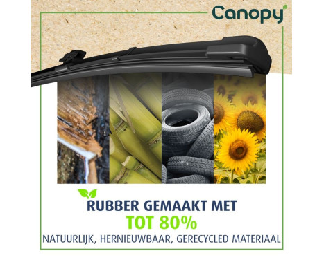 Windshield wiper 583996 Valeo, Image 4