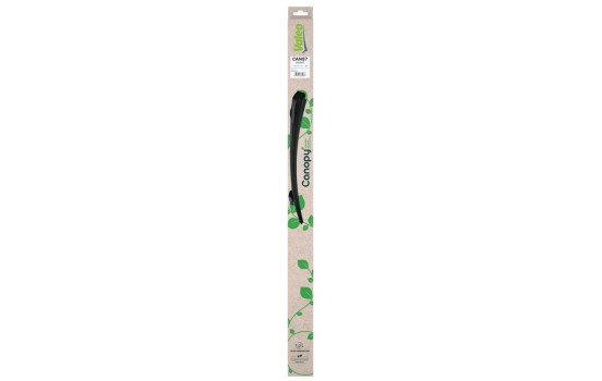 Windshield wiper 583997 Valeo, Image 9