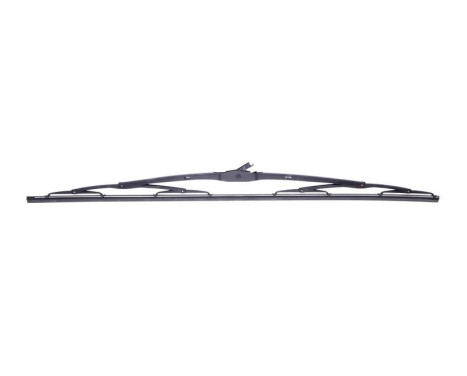 Windshield wiper 628652 Valeo, Image 2