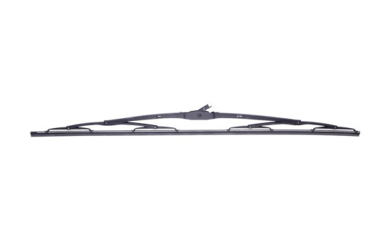 Windshield wiper 628652 Valeo, Image 2