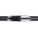 Windshield wiper 628652 Valeo, Thumbnail 3