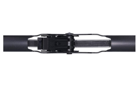 Windshield wiper 628652 Valeo, Image 3