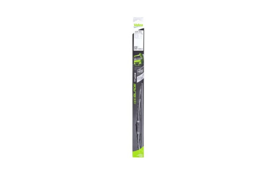 Windshield wiper 628652 Valeo, Image 4
