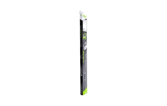 Windshield wiper 628652 Valeo, Image 5