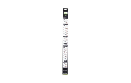 Windshield wiper 628652 Valeo, Image 6