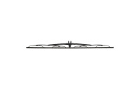 Windshield wiper 628702 Valeo
