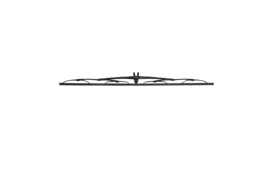 Windshield wiper 628702 Valeo