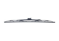 Windshield wiper 628703 Valeo