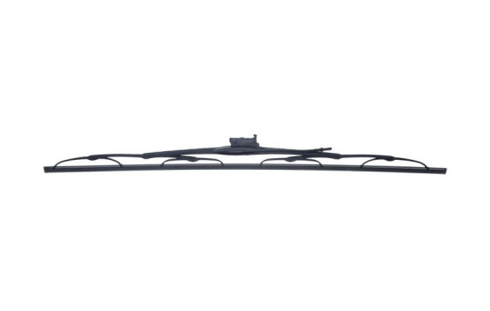 Windshield wiper 628703 Valeo