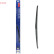 Windshield wiper 700mm L DU-070L Denso, Thumbnail 4