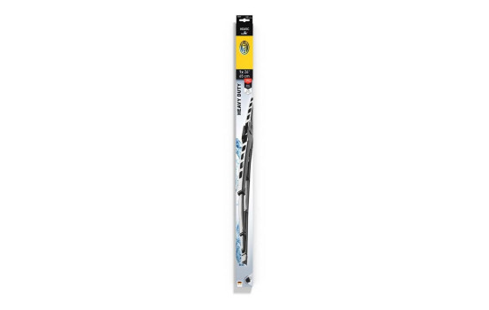 Windshield wiper 9XW 184 107-262 Hella, Image 2