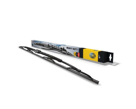 Windshield wiper 9XW 206 480-841 Hella