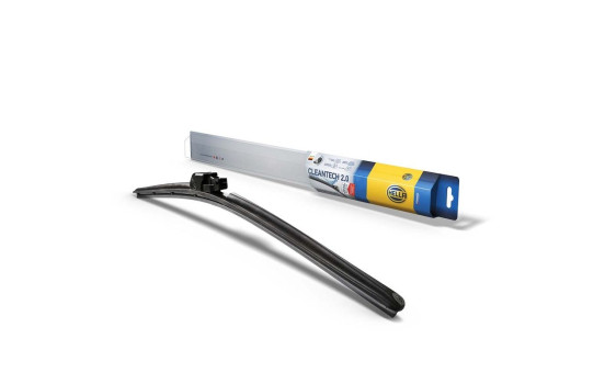 Windshield wiper 9XW 358 061-151 Hella, Image 2