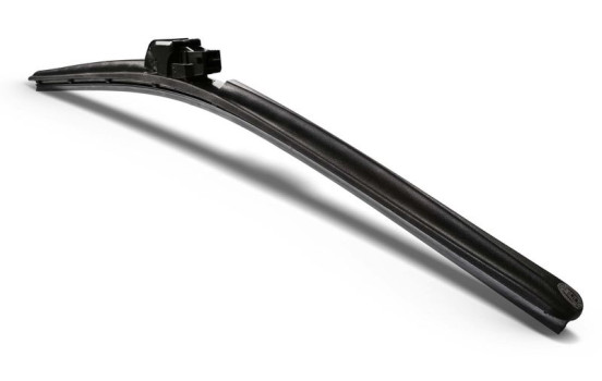 Windshield wiper 9XW 358 061-151 Hella, Image 3