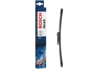 Windshield wiper A302H