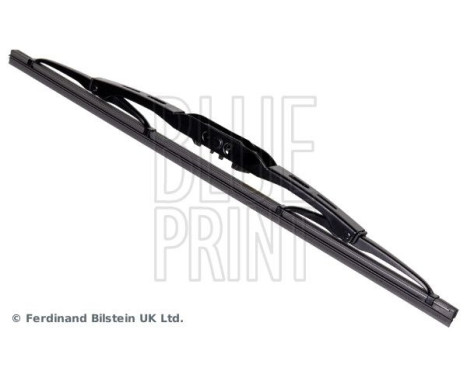 Windshield wiper AD14CH350 Blue Print, Image 2