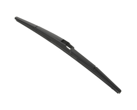 Windshield wiper AD14RR350A Blue Print
