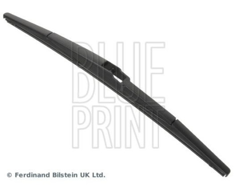 Windshield wiper AD14RR350A Blue Print, Image 2