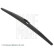 Windshield wiper AD14RR350A Blue Print, Thumbnail 2