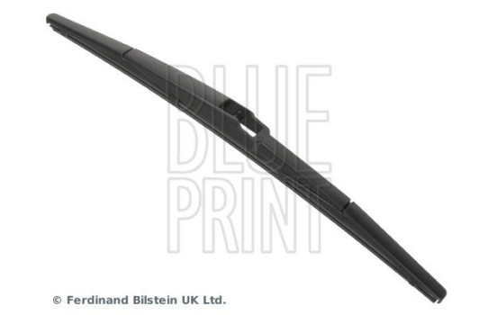 Windshield wiper AD14RR350A Blue Print, Image 2