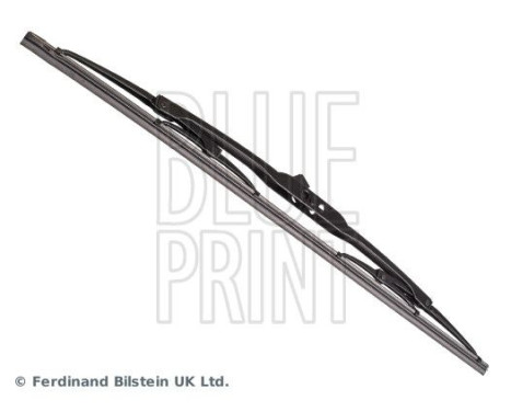 Windshield wiper AD15CH380 Blue Print, Image 2