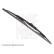 Windshield wiper AD15CH380 Blue Print, Thumbnail 2