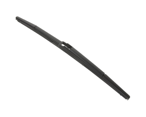 Windshield wiper AD16RR400A Blue Print