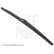 Windshield wiper AD16RR400A Blue Print, Thumbnail 2