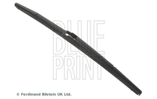 Windshield wiper AD16RR400A Blue Print, Image 2
