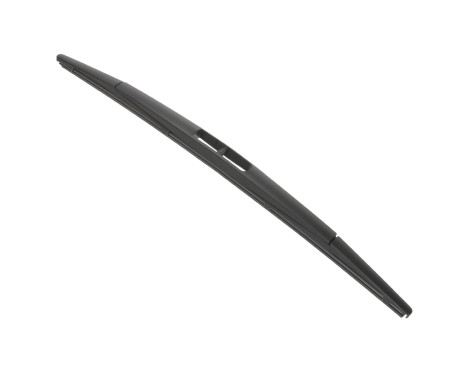 Windshield wiper AD16RR400B Blue Print