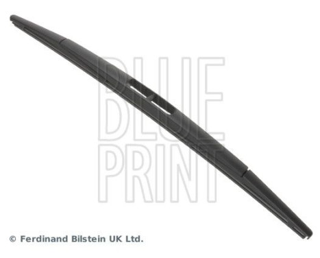 Windshield wiper AD16RR400B Blue Print, Image 2