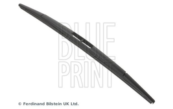 Windshield wiper AD16RR400B Blue Print, Image 2