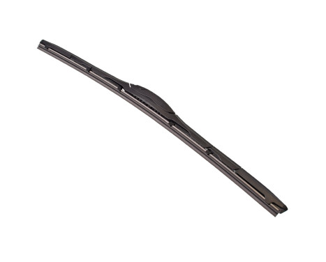 Windshield wiper AD17HY430 Blue Print