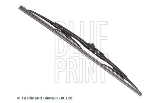 Windshield wiper AD19CH480 Blue Print, Image 2