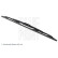 Windshield wiper AD21CH530 Blue Print, Thumbnail 2