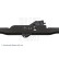 Windshield wiper AD21CH530 Blue Print, Thumbnail 4
