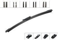 Windshield wiper AM24H