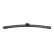 Windshield wiper AP340U, Thumbnail 7