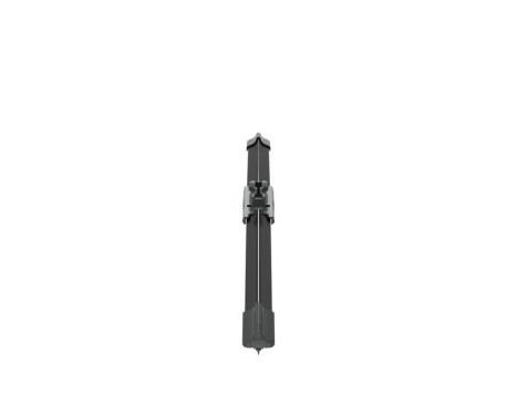 Windshield wiper AP340U, Image 8