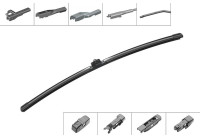 Windshield wiper AP350U