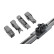 Windshield wiper AP350U, Thumbnail 3
