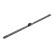 Windshield wiper AP350U, Thumbnail 4