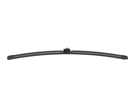 Windshield wiper AP350U, Image 5